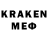 Кетамин ketamine Adik Kuper