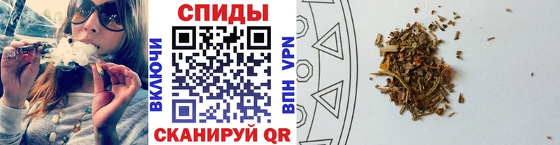мега вход  дарнет шоп  Тырныауз  БУТИРАТ GHB 