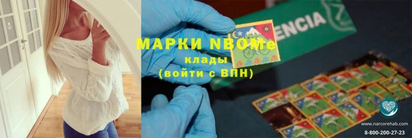 ГАЛЛЮЦИНОГЕННЫЕ ГРИБЫ Алексин