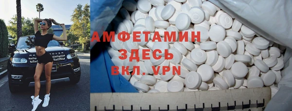 шишки Абинск